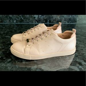 ALDO Woman’s Sneaker